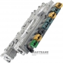 Гидроблок управления ZF 6HP19 6HP26 6HP32 (1 gen / электронная парковка / сепараторная пластина 035) — не восстановленный
