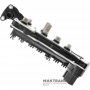 Электронный блок управления 0DD DQ400 GEN1 0DD927770E 0DD 927 770 E