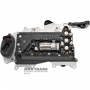 Электронный блок управления 0DD DQ400 GEN1 0DD927770E 0DD 927 770 E