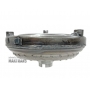 Гидротрансформатор JF015E RE0F11A Chevrolet Spark 2014 1.2L 25193332 [used, not refurbished]