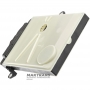Фільтр масляний GM 10R80 10R90 L1MP-7G186-AA L1MP7G186AA L1MZ-7A098-A L1MZ7A098A 2335955