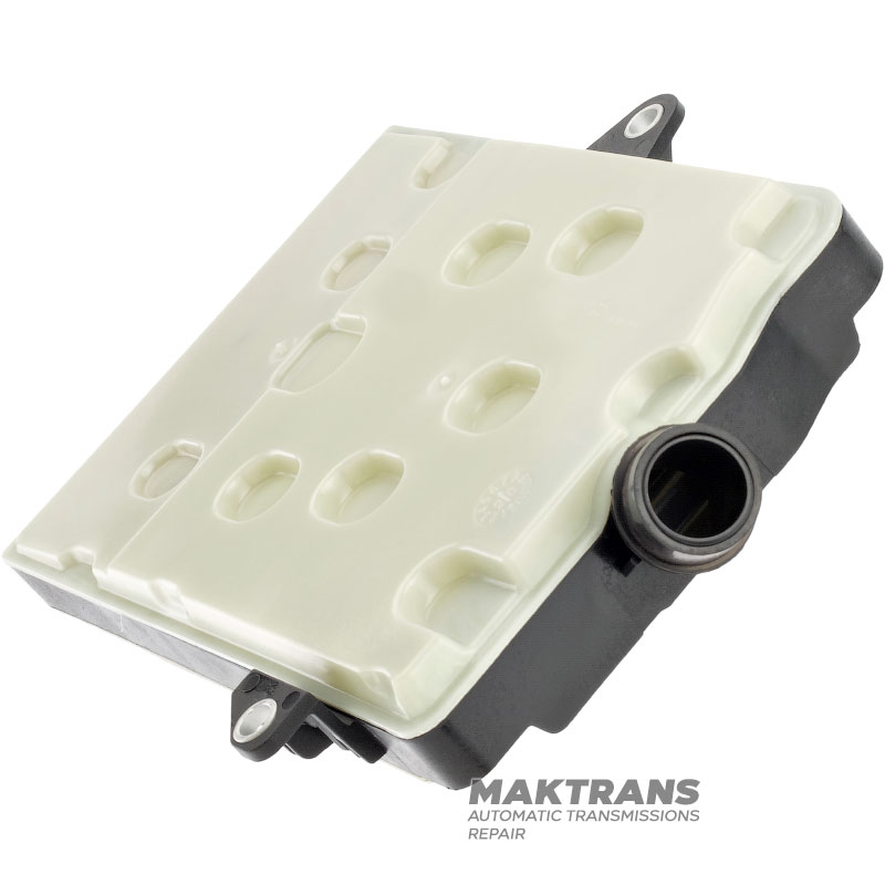 Фільтр масляний GM 10R80 10R90 L1MP-7G186-AA L1MP7G186AA L1MZ-7A098-A L1MZ7A098A 2335955