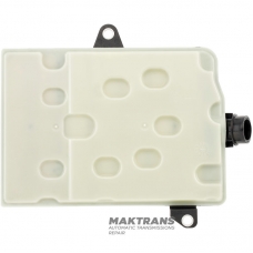 Фильтр масляный GM 10R80 10R90  L1MP-7G186-AA L1MP7G186AA L1MZ-7A098-A L1MZ7A098A 2335955