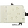 Фільтр масляний GM 10R80 10R90 L1MP-7G186-AA L1MP7G186AA L1MZ-7A098-A L1MZ7A098A 2335955