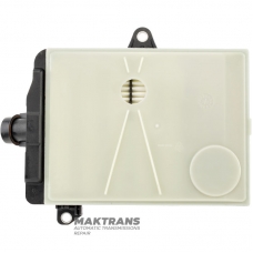 Фильтр масляный GM 10R80 10R90  L1MP-7G186-AA L1MP7G186AA L1MZ-7A098-A L1MZ7A098A 2335955