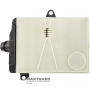 Фільтр масляний GM 10R80 10R90 L1MP-7G186-AA L1MP7G186AA L1MZ-7A098-A L1MZ7A098A 2335955