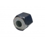 Стопорна гайка крок різьблення M16x1.5