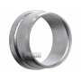 Обжимные фитинги для шлангов с врезным кольцом гидравлические внутренний диаметр 16.00 мм 
