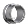 Обжимные фитинги для шлангов с врезным кольцом гидравлические внутренний диаметр 12.20 мм
