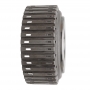 Барабан K3 Clutch (у зборі) AW TF-60SN 09M, 09K, 09G - порожній, без дисків (під 4 фрикційні диски), ступінь 6 мм (сторона масляного насоса)