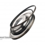 Поршень FORWARD 01J 0AW CVT 01J323929A (в комплект входить гумове кільце, тефлонове кільце)