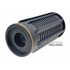 Фільтр масляний зовнішній TR-9070, TR-9080 2020-UP - HCT1037, 228710T, 24299326, 24045729, KR3Z7C045B, KR3Z7A098B