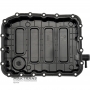 Поддон масляный Hyundai / Kia A6MF2H [GEN2] 2015-2019  45280-3D600 452803D600