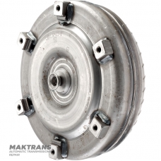 Гідротрансформатор АКПП AB60F Toyota, Lexus