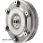 Гидротрансформатор АКПП AB60F Toyota,Lexus