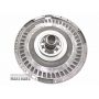 Ступица масляного насоса ZF ZF5HP500 ZF4HP590 ZF5HP590 ZF5HP600  4149 410 0581 41494100581 4149 210 016 4149210016