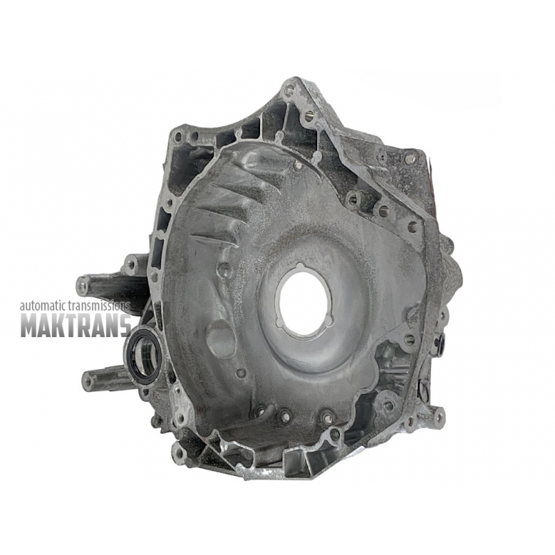 Корпус передний MAZDA FW6AEL GW6AEL  [маркировка FZMB, ширина 109 mm]