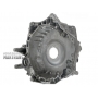 Корпус передний MAZDA FW6AEL GW6AEL  [маркировка FZMB, ширина 109 mm]