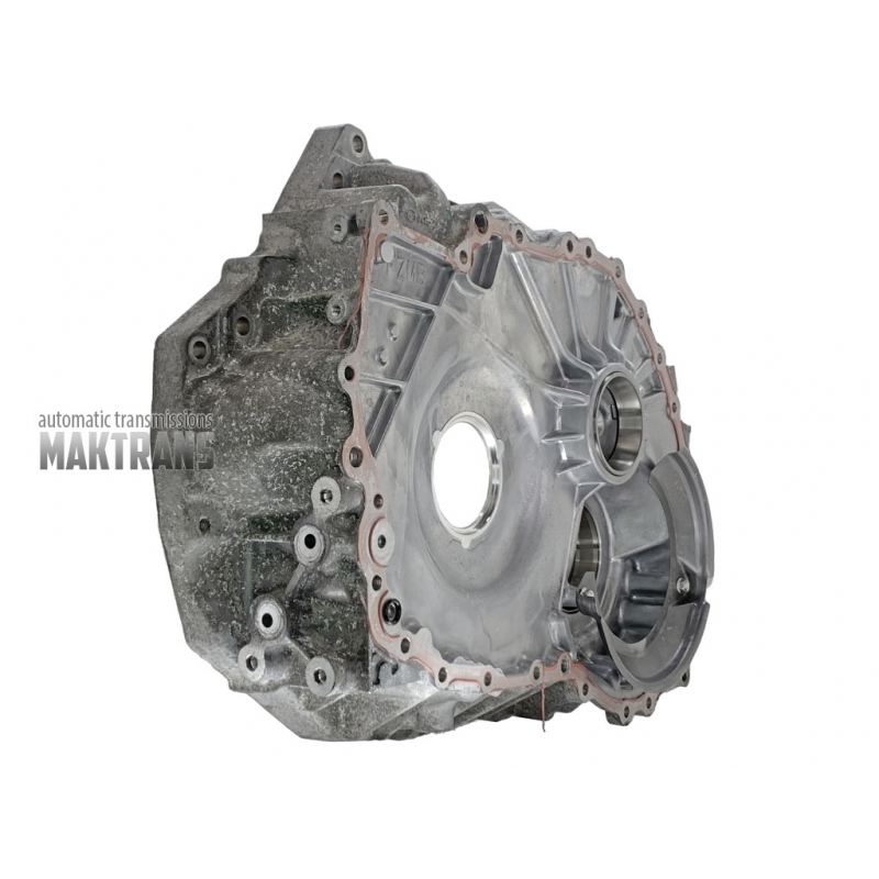 Корпус передний MAZDA FW6AEL GW6AEL  [маркировка FZMB, ширина 109 mm]