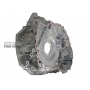 Корпус передний MAZDA FW6AEL GW6AEL  [маркировка FZMB, ширина 109 mm]