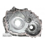 Корпус передний MAZDA FW6AEL GW6AEL  [маркировка FZMB, ширина 109 mm]