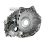Корпус передний MAZDA FW6AEL GW6AEL  [маркировка FZMB, ширина 109 mm]