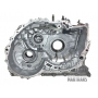 Корпус задний FW6AEL GW6AEL  FZM1 