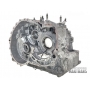 Корпус задний FW6AEL GW6AEL  FZM1 