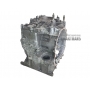 Корпус задний FW6AEL GW6AEL  FZM1 