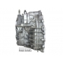 Корпус задний FW6AEL GW6AEL  FZM1 