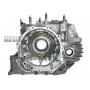 Корпус задний FW6AEL GW6AEL  FZM1 