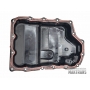 Піддон масляний MAZDA FW6AEL GW6AEL