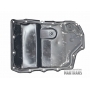Піддон масляний MAZDA FW6AEL GW6AEL