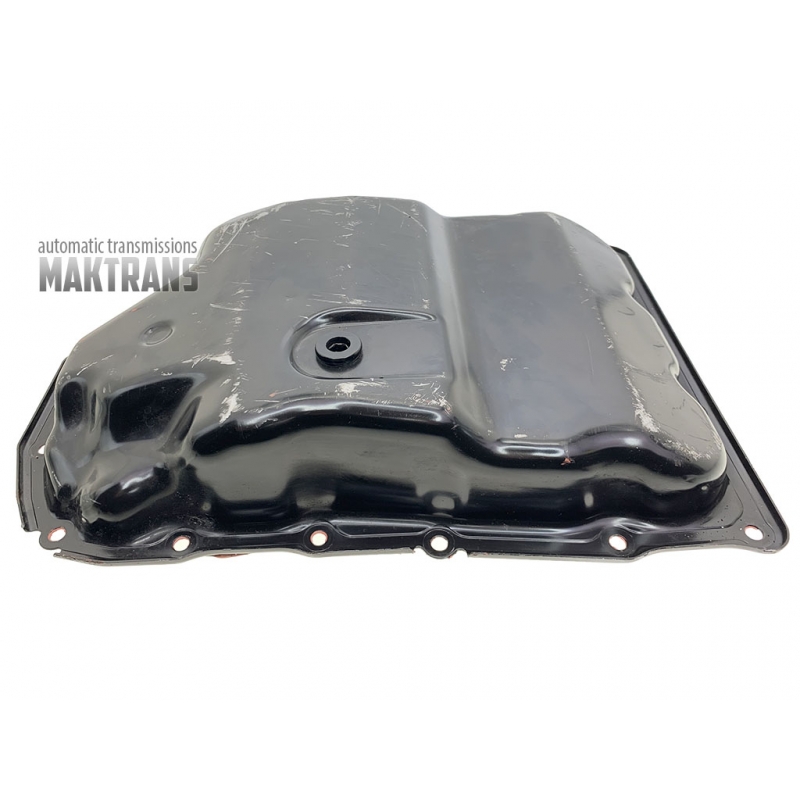 Піддон масляний MAZDA FW6AEL GW6AEL