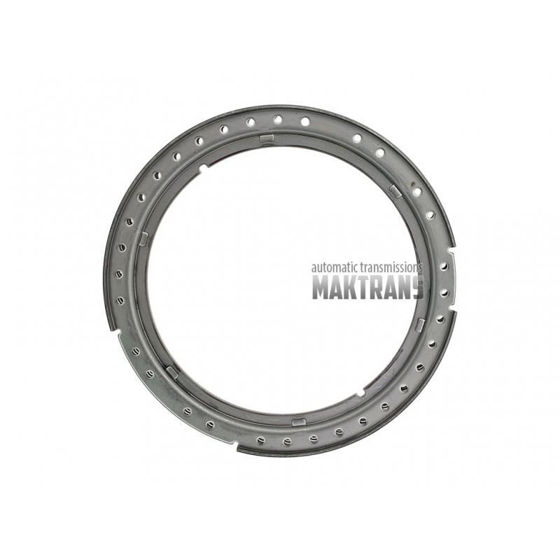 Поворотна пружина поршня B3 Clutch U760E 3504673010