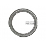 Поворотна пружина поршня B3 Clutch U760E 3504673010