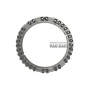 Поворотна пружина поршня B3 Clutch U760E 3504673010