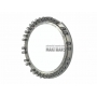 Поворотна пружина поршня B3 Clutch U760E 3504673010