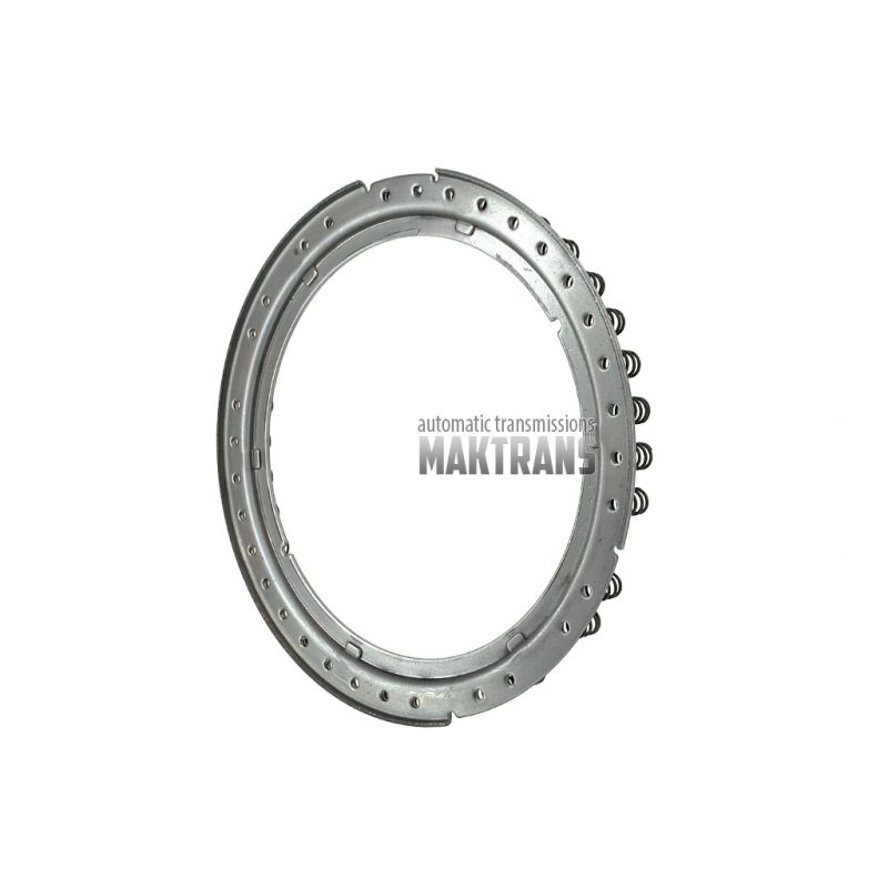 Поворотна пружина поршня B3 Clutch U760E 3504673010