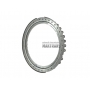 Поворотна пружина поршня B3 Clutch U760E 3504673010