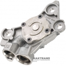 Масляный насос системы START / STOP DQ381 0GC  0GC325577E