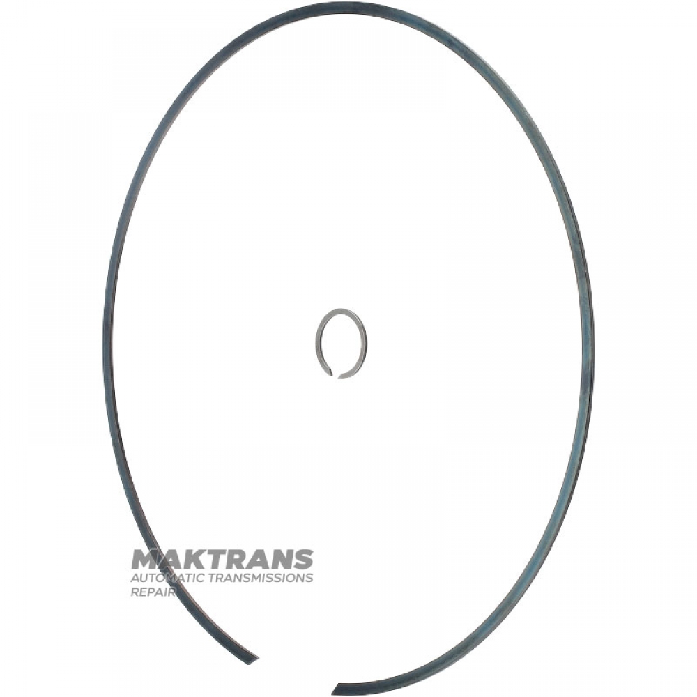 Подвійне мокре зчеплення VAG DQ381 0GC 0GC398029B 0GC398029 – VAG