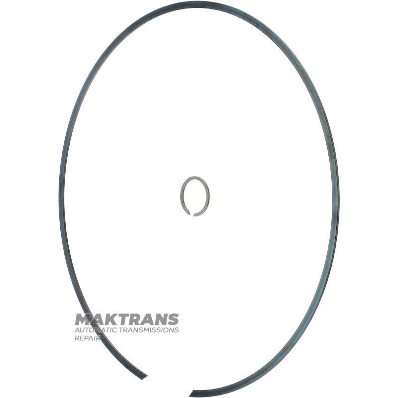 Двойное мокрое сцепление VAG DQ381 0GC  0GC398029B 0GC398029