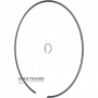 Двойное мокрое сцепление VAG DQ381 0GC  0GC398029B 0GC398029