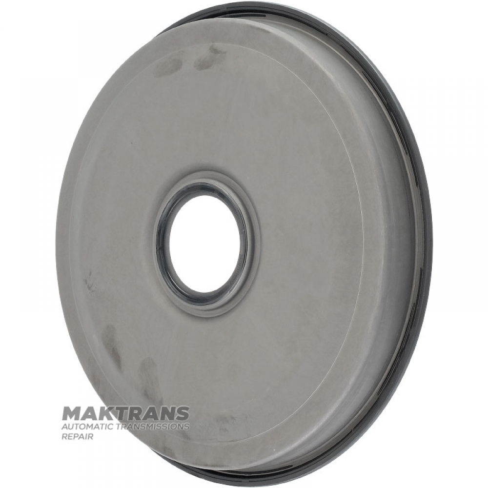 MM23：80cm690g Подвійне мокре зчеплення VAG DQ381 0GC 0GC398029B 0GC398029 – VAG