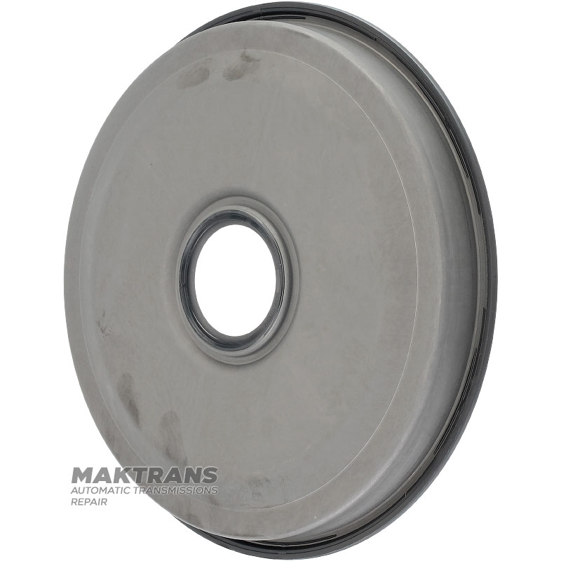 Двойное мокрое сцепление VAG DQ381 0GC  0GC398029B 0GC398029