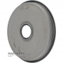 Двойное мокрое сцепление VAG DQ381 0GC  0GC398029B 0GC398029