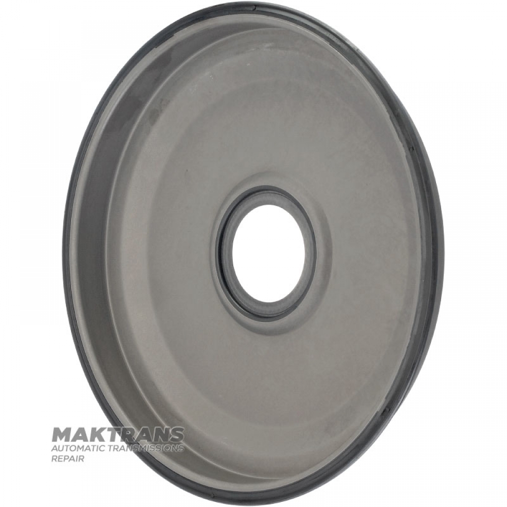 Подвійне мокре зчеплення VAG DQ381 0GC 0GC398029B 0GC398029 – VAG