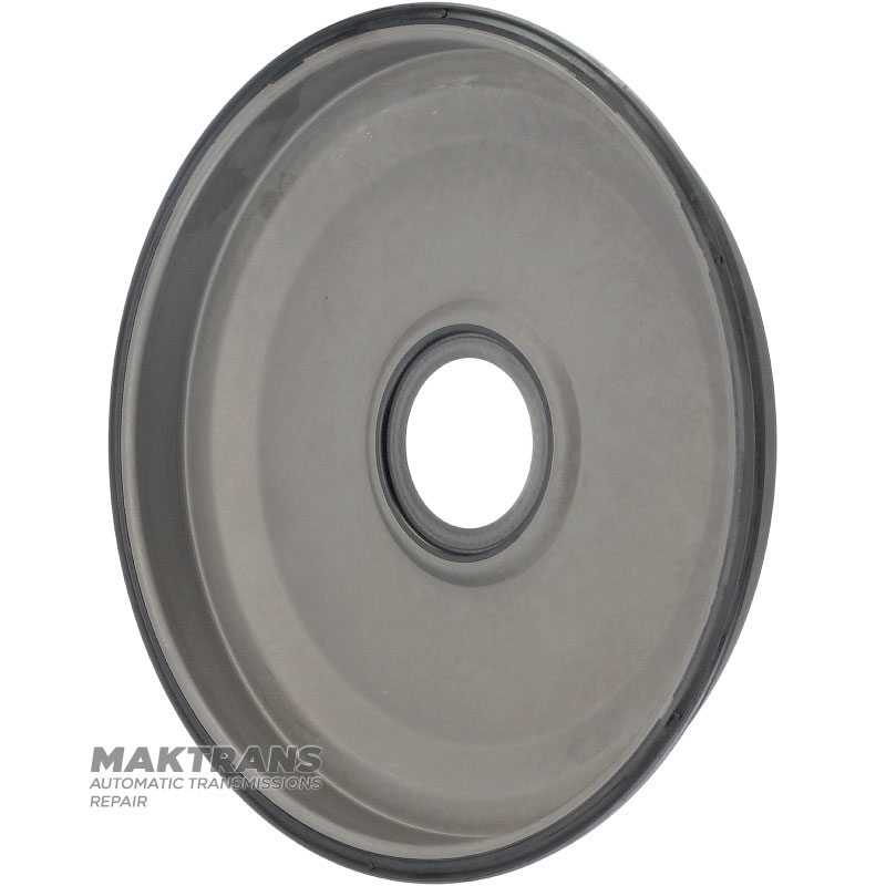 Двойное мокрое сцепление VAG DQ381 0GC  0GC398029B 0GC398029
