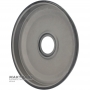 Двойное мокрое сцепление VAG DQ381 0GC  0GC398029B 0GC398029